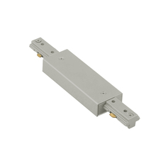 WAC Lighting JI-PWR-BN - J Track Power Feedable I Connector